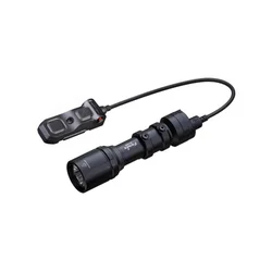 Fenix GL30R