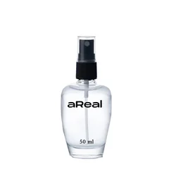 DYLAN BLUE Versace - 50ml