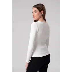 LELOSI Basic majica Killarney XS