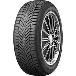 Nexen Winguard SnowG WH2 ( 195/65 R15 91H 4PR )