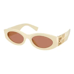 Miu Miu MU11WS 21D90Q