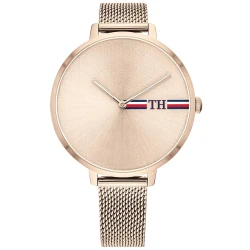 TOMMY HILFIGER 1782158