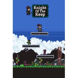 Knight of the Keep XBOX LIVE Key EUROPE