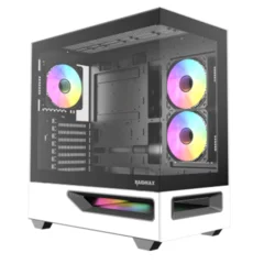 Računar DSCL Ryzen 7 7700X 32GB M.2 2TB RTX 5070 12GB 750W
