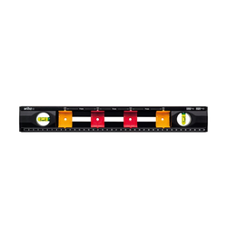 Wiha 42074 Električarska libela 40 cm