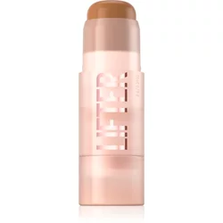 Maybelline  Lifter Stix Bronzer i kontur stik 65?