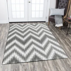 Conceptum Hypnose Tepih, 160x230cm, Šareni
