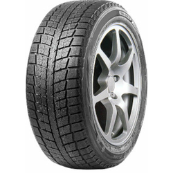 Leao Winter Defender Ice-I15 SUV ( 245/50 R18 100T, SUV )