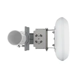 ZyXEL ACCESSORY-ZZ0106F (ACCESSORY-ZZ0106F)