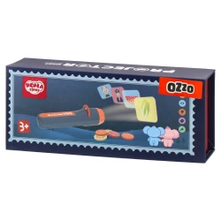 Ozzo Set projektora za istraživanje Koala diary