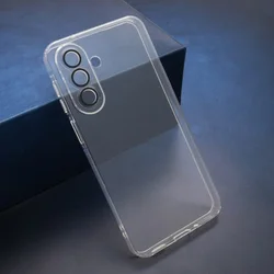 Futrola clear camera glass za samsung a276b galaxy a27 5g providna ( F123701 )