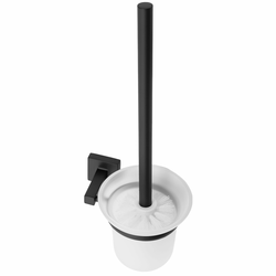 WC ščetka Black 322200