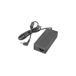 XRT EUROPOWER AC adapter za laptop univerzalni 90W 19V 4.74A XRT90-190-4740TA