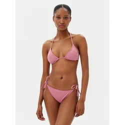 Roxy Bikini Beach Classics ERJX203588 Roza