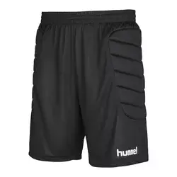 nogometne golmanske hlače ESSENTIAL GK W PADDING