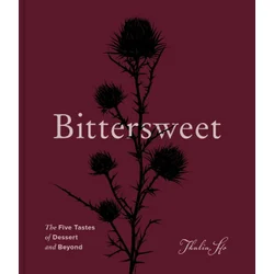 Bittersweet