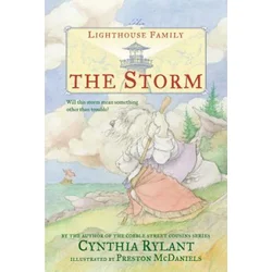 The Storm