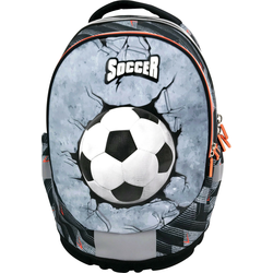 Ergonomski ruksak Soccer