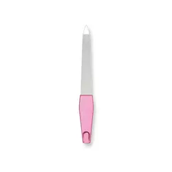 TOP CHOICE - SAPPHIRE Turpija 7675