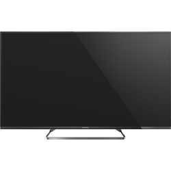 PANASONIC LED TV TX-55CX680E
