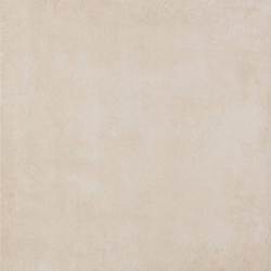 Bonn Marfil 60,8x60,8