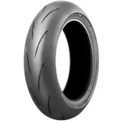 Bridgestone RS 12 R ( 180/55 ZR17 TL (73W) zadnji to?ak, M/C )