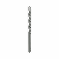 BOSCH CYL-3 8x90x150 2608597898 Burgija