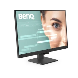 BENQ Monitor 27 GW2790 IPS LED monitor