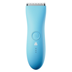 MERIDIAN Trimer Premium Edition - Sky plavi