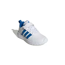 Adidas Patike za dečake Vl Move El C Bp, Bele