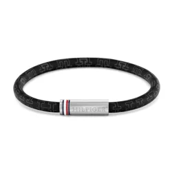 TOMMY HILFIGER 2790704