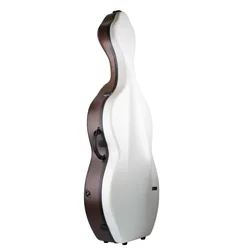 Kovček za violončelo Bonbon Hightech Bam