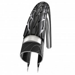 Spoljna guma Schwalbe Road Plus 28x1.10 (28-622)