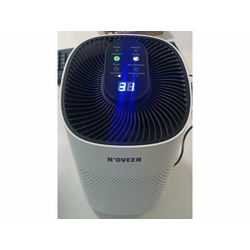 NOVEEN Odvlaživač vazduha DH450 OUTLET