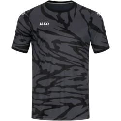 Dres Jako t Anima KA