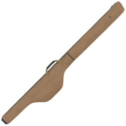 COMPAC PADDED SLEEVE 12ft (KLUG44)