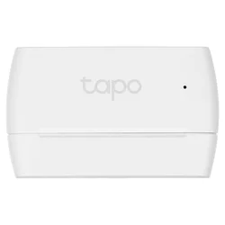 TPLINK T110 Smart contact sensor (TAPO T110)
