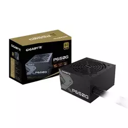 GIGABYTE GP-P650G 650W napajanje