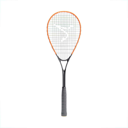 Reket za squash