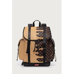Sprayground nahrbtnik HENNY MELT
