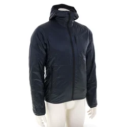 Head Kore Lightweight Mens Jacket