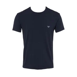 Emporio Armani Majica  modra
