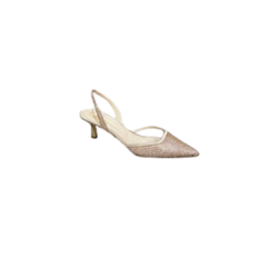 GianMarco F GMF2605 ET043 RETE CONTOUR
