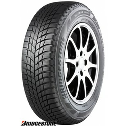 Bridgestone Blizzak LM 001 RFT ( 205/55 R16 91H *, desno, runflat )