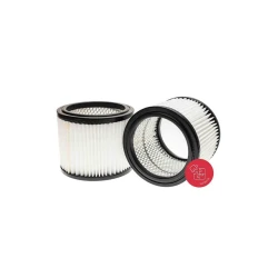 VACS Hepa filter PARKSIDE PWDA 20 – Li A2 - 2 kom