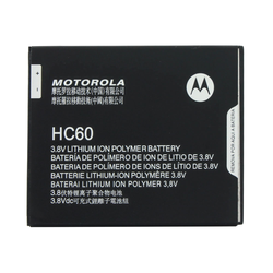 Baterija standard za Motorola Moto C Plus HC60