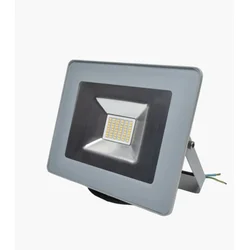 Dreamled reflektor 30w ( 355771 )