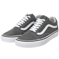 Vans - Moški old school superge