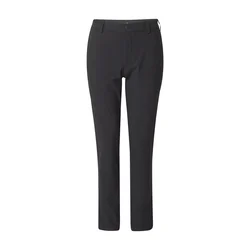 Dockers Chino hlače črna