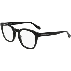 Calvin Klein Jeans CKJ24636MAG-SET 001